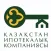 KMC.KZ